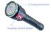 super bright cree underwater led torch , Portable led diving flashlight