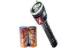 Waterproof LED Dive Torch 100m underwater torch for offshore