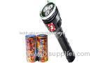 Waterproof LED Dive Torch 100m underwater torch for offshore