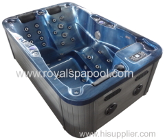 Jacuzzi spa jacuzzi hot tub