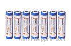 3.7V Electronic Cigarette Battery , lithium ion rechargeable battery