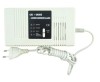 Multi-Gas Carbon monoxide Smoke Detector Alarm Sensor Houshold Fire Detection Manufacturers