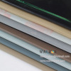 Colorful Tempered Glass/Toughened Glass