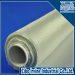 Aluminum foil glass fabric wall E-glass fibre glass cloth