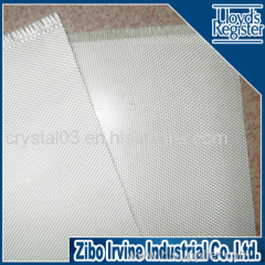 E-glass Fiberglass Woven Roving