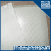 Aluminum foil glass fabric wall E-glass fibre glass cloth