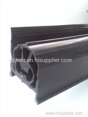 safety edges for garage door XT-108