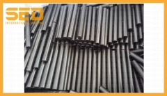 Ferrocerium Rod Mischmetal Rod FireSteel Ferro Rod Blank Firestarter