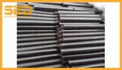 Ferrocerium Rod Mischmetal Rod FireSteel Ferro Rod Blank Firestarter