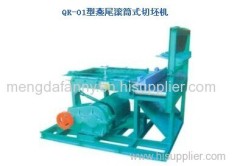 quality guarantee shale vacuum Brick Setting Machine