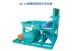 vacuum brick machine price