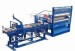 full production line clay block machines for sale