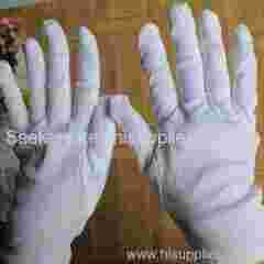 Wedding Gloves Wedding Gloves
