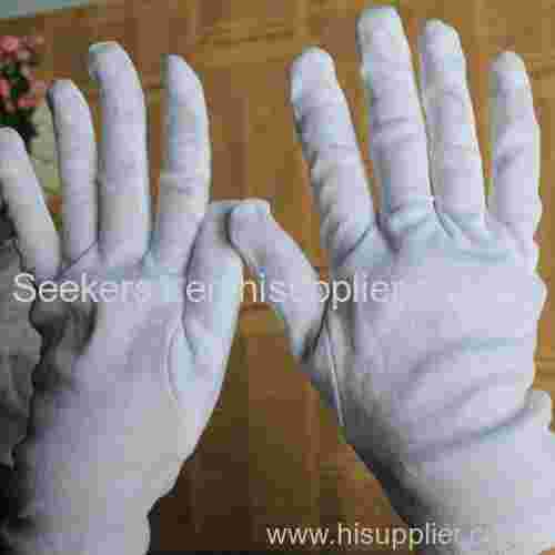 Wedding Gloves Wedding Gloves