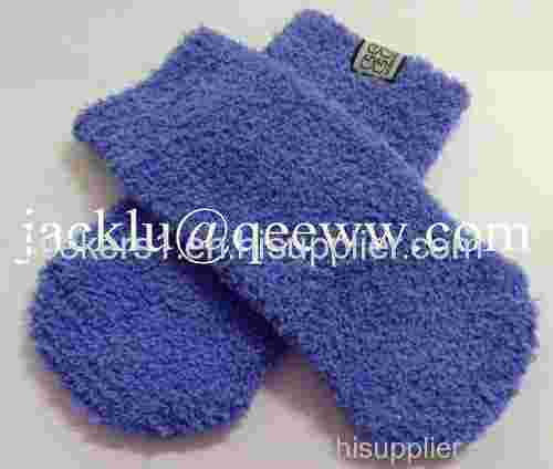 Cashmere Socks Cashmere Socks