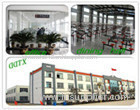 MINGYI SAFETY PRODUCT