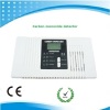 Carbon Monoxide alarm Detector