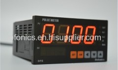 new products temperature controller high precision instrument