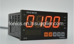 Temperature Controller countertimer high accuracy