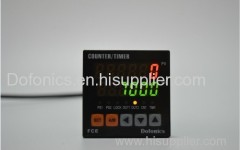 new products temperature controller high precision instrument