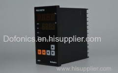 new products temperature controller high precision instrument