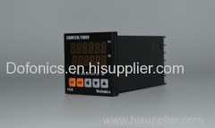 new products temperature controller high precision instrument