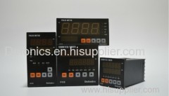 new products temperature controller high precision instrument