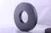 Hot sale strong radial oriented rare earth motor ferrite magnet