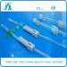 fistual needle rotating type Non DEHP