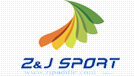 Fuyang Zijie Sports Oars Co.,Ltd