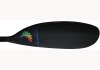 Kayak Paddle B-Series .