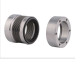 TS DB bellow mechanical seals