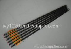 Best-selling Carbon Fiber Arrow