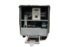 JZ Series Online On-Load Tap Changer Transformer Oil Recycling Machine