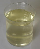 Alpha-cypermethrin RENEGADE R R S-ALPHA-CYANO-3-PHENOXYBENZYL-3-2 2-DICHLOROVINYL-2 2-DIMETHYLCYCLOPROPANECARBOXYLA