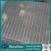 Baojiao High Performance Wedge Wire Screen/Stainless Steel Johnson Screen