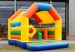 Best price inflatable bounce house