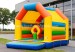 Best price inflatable bounce house