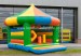 Best pvc inflatable bounce house