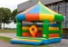 Best pvc inflatable bounce house