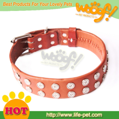 wholesale collar for dogs