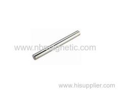 Neodymium magnet SUS304 316