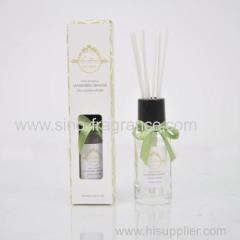 100ml reed diffuser SA-2042