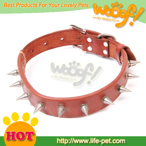 wholesale designer dog collar
