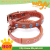 wholesale rhinestone dog collar