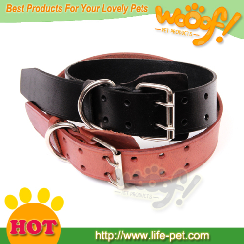 dog collars wholesale for sale