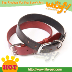 dog head collar for sale