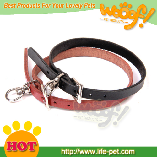 Pet collar for sale