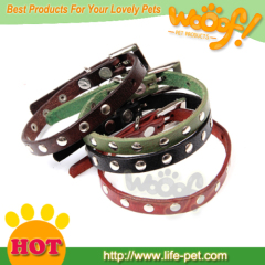 pet dog collar for sale