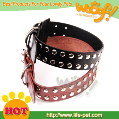 wholesale pet protective collar